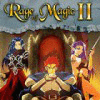 لعبة Rage of Magic 2