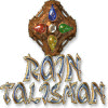 لعبة Rain Talisman