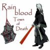 لعبة  Rainblood: Town of Death