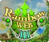 لعبة  Rainbow Web 3