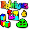 لعبة  Rainbows
