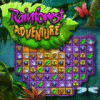 لعبة Rainforest Adventure