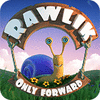 لعبة  Rawlik: Only Forward
