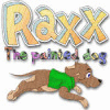 لعبة  Raxx: The Painted Dog