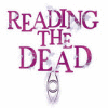 لعبة  Reading the Dead