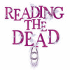 لعبة Reading the Dead