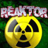 Reaktor game