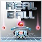 لعبة Real Ball