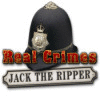 لعبة Real Crimes: Jack the Ripper