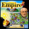 لعبة  Real Estate Empire 2