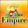 لعبة  Real Estate Empire