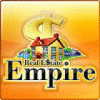 لعبة Real Estate Empire