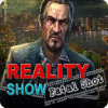 لعبة  Reality Show: Fatal Shot