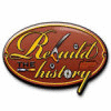 لعبة Rebuild the History