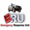 لعبة Red Cross - Emergency Response Unit