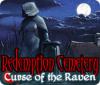 لعبة  Redemption Cemetery: Curse of the Raven