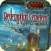 لعبة  Redemption Cemetery: Salvation of the Lost Collector's Edition