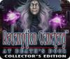 لعبة Redemption Cemetery: At Death's Door Collector's Edition