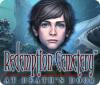 لعبة Redemption Cemetery: At Death's Door