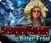 لعبة Redemption Cemetery: Bitter Frost