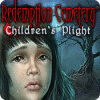 لعبة  Redemption Cemetery: Children's Plight