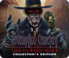 لعبة Redemption Cemetery: The Cursed Mark Collector's Edition