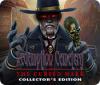 لعبة  Redemption Cemetery: The Cursed Mark Collector's Edition