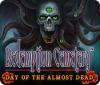 لعبة Redemption Cemetery: Day of the Almost Dead