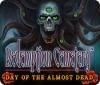 لعبة  Redemption Cemetery: Day of the Almost Dead