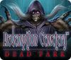لعبة Redemption Cemetery: Dead Park