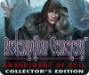 لعبة  Redemption Cemetery: Embodiment of Evil Collector's Edition