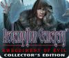 لعبة Redemption Cemetery: Embodiment of Evil Collector's Edition