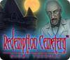لعبة  Redemption Cemetery: Night Terrors