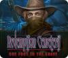 لعبة Redemption Cemetery: One Foot in the Grave