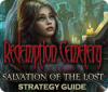 لعبة  Redemption Cemetery: Salvation of the Lost Strategy Guide