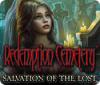 لعبة  Redemption Cemetery: Salvation of the Lost