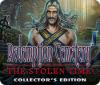 لعبة Redemption Cemetery: The Stolen Time Collector's Edition