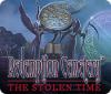 لعبة Redemption Cemetery: The Stolen Time