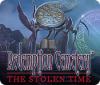 لعبة  Redemption Cemetery: The Stolen Time