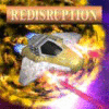 لعبة Redisruption