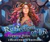 لعبة Reflections of Life: Slipping Hope Collector's Edition