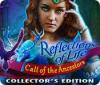 لعبة  Reflections of Life: Call of the Ancestors Collector's Edition
