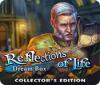لعبة  Reflections of Life: Dream Box Collector's Edition