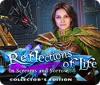 لعبة Reflections of Life: In Screams and Sorrow Collector's Edition