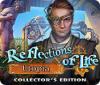 لعبة Reflections of Life: Utopia Collector's Edition
