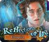 لعبة Reflections of Life: Utopia