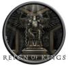 لعبة  Reign of Kings