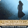 لعبة  Reincarnations: Back to Reality Collector's Edition