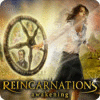 لعبة  Reincarnations: The Awakening