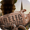 لعبة  Relic Collector
